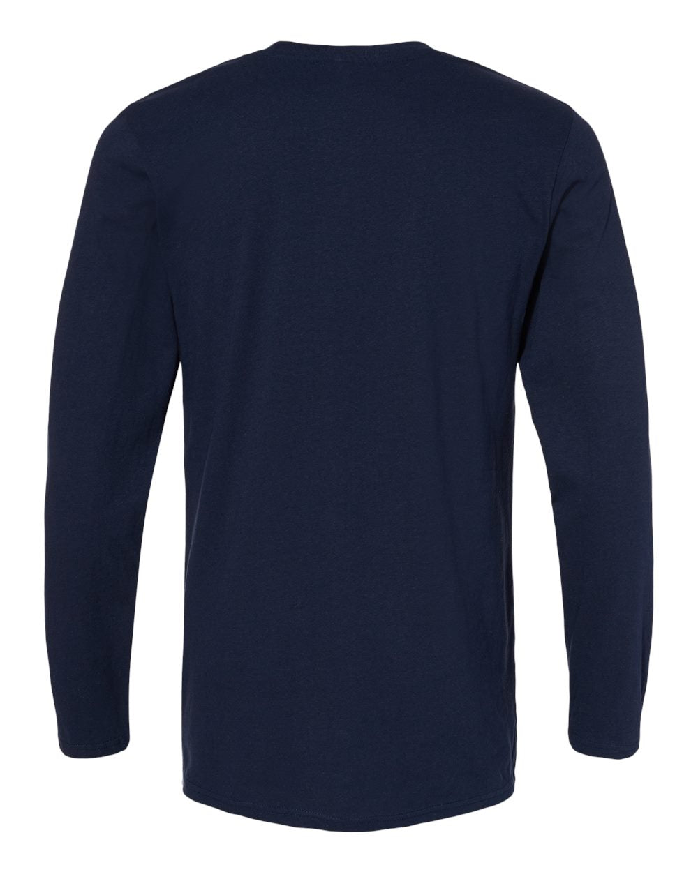 #color_Navy