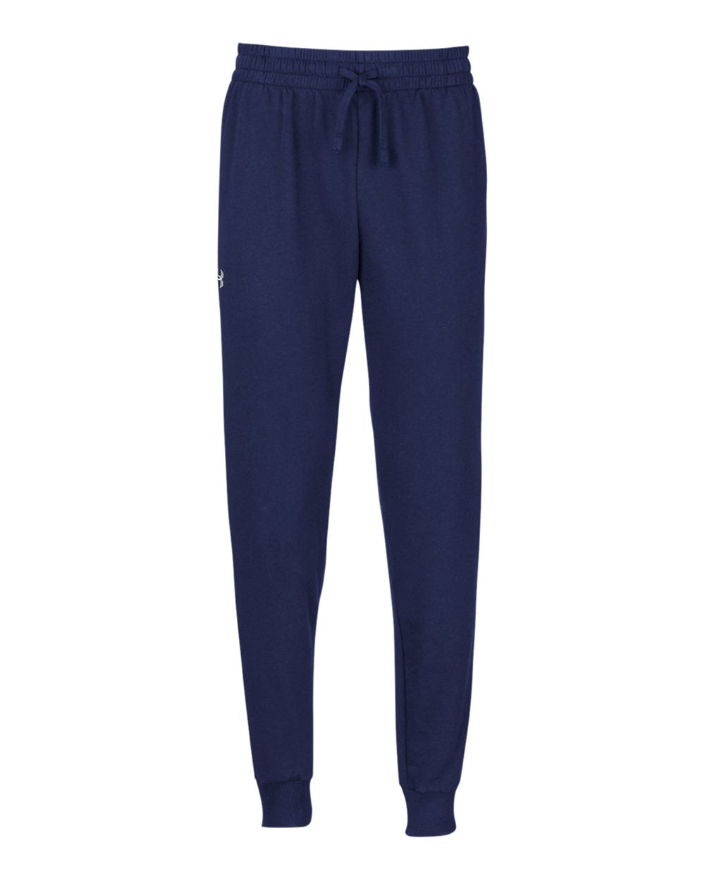 #color_Midnight Navy/ White
