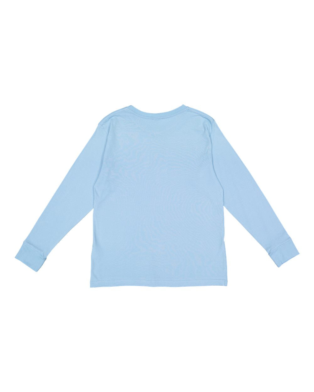 #color_Light Blue