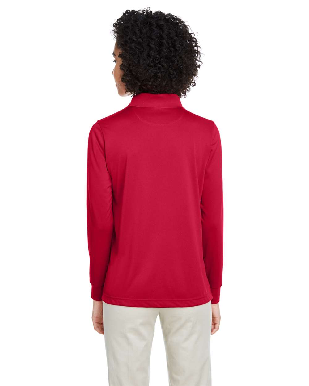 #colormdl_Red
