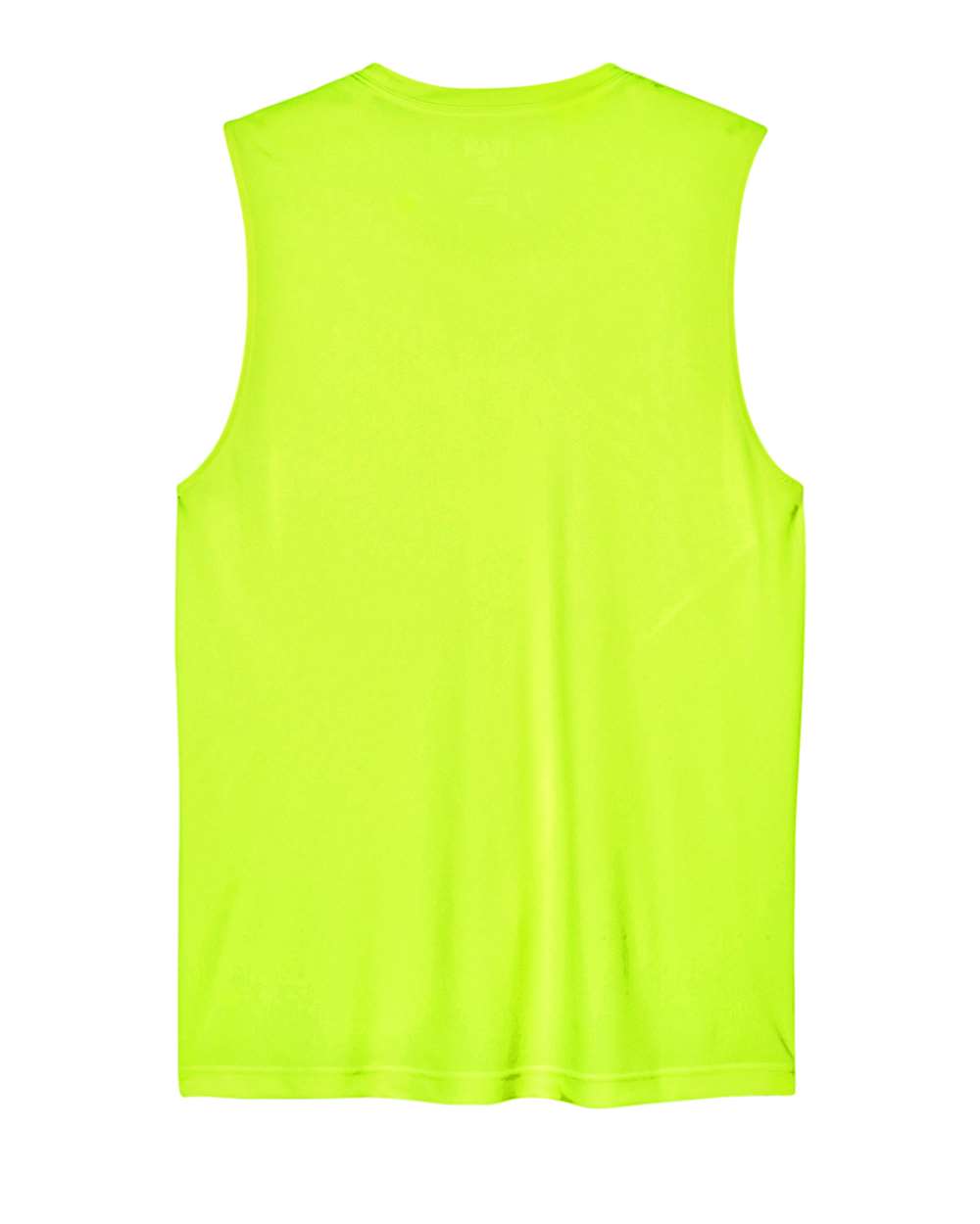 #color_Safety Yellow