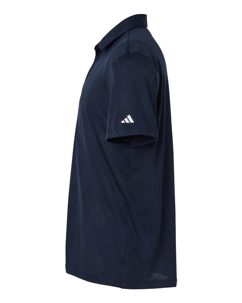 #color_Collegiate Navy