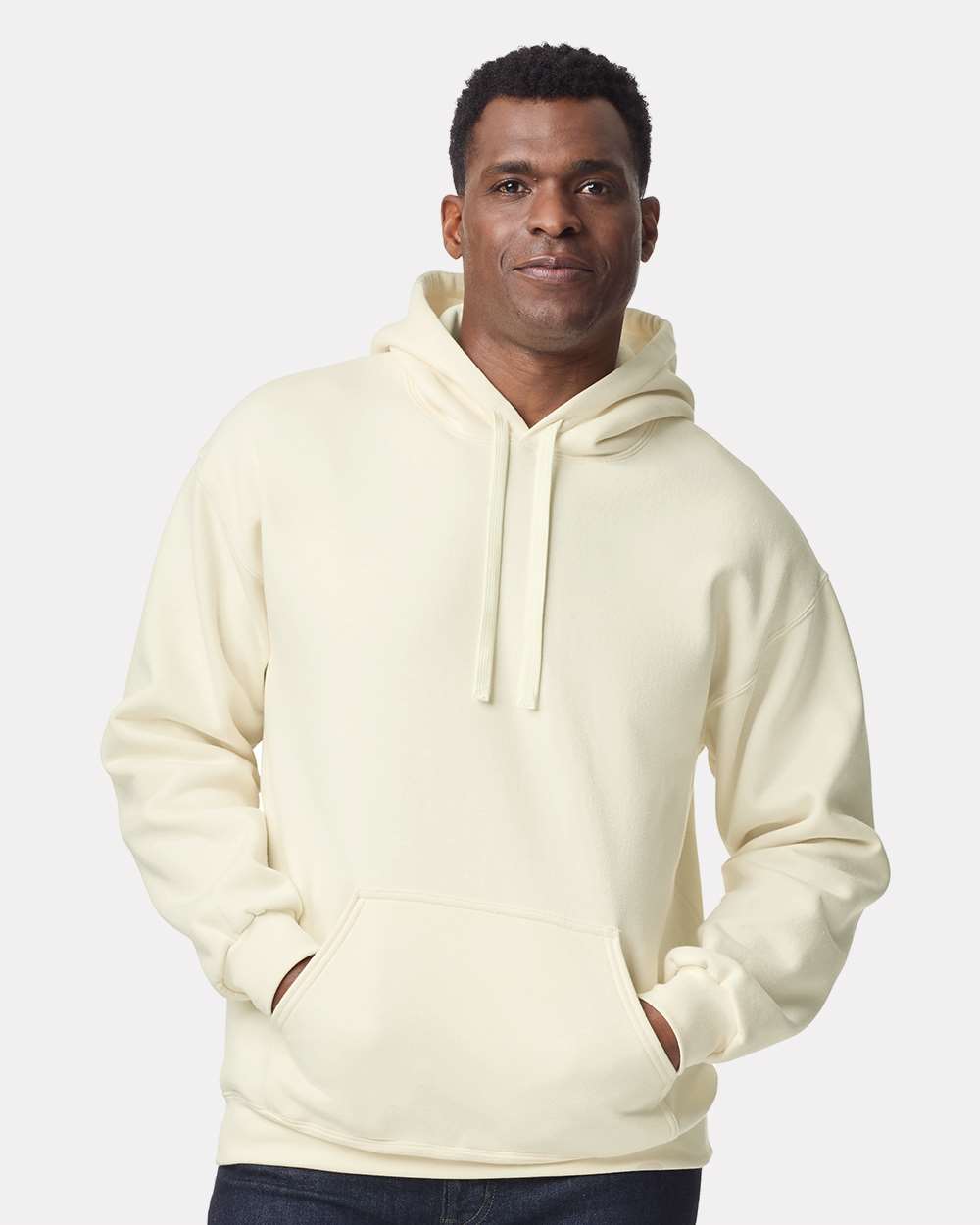 #colormdl_Off White