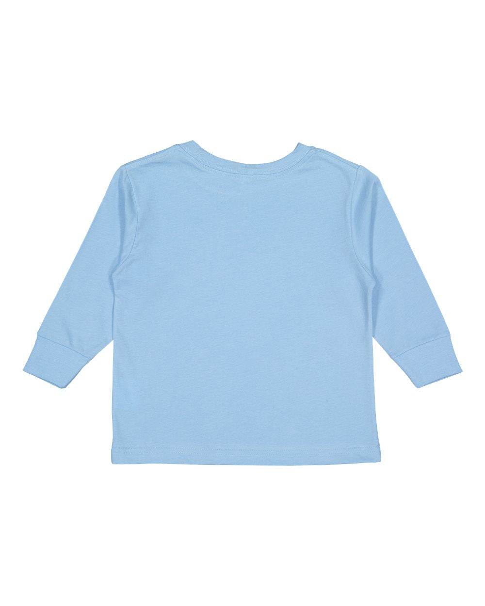 #color_Light Blue