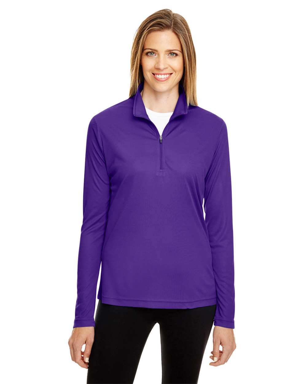 #colormdl_Sport Purple