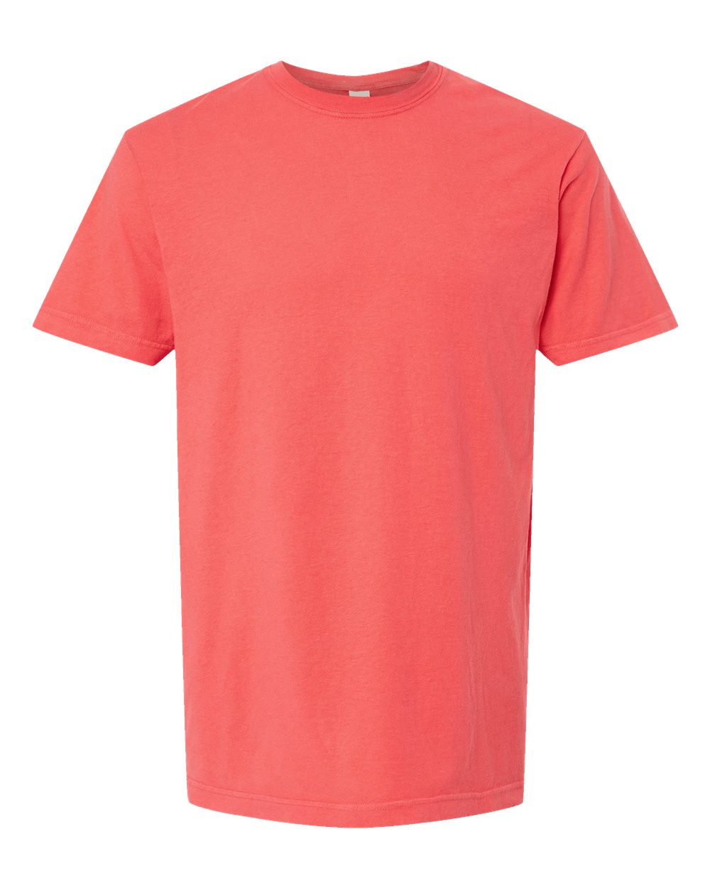 #color_Bright Salmon