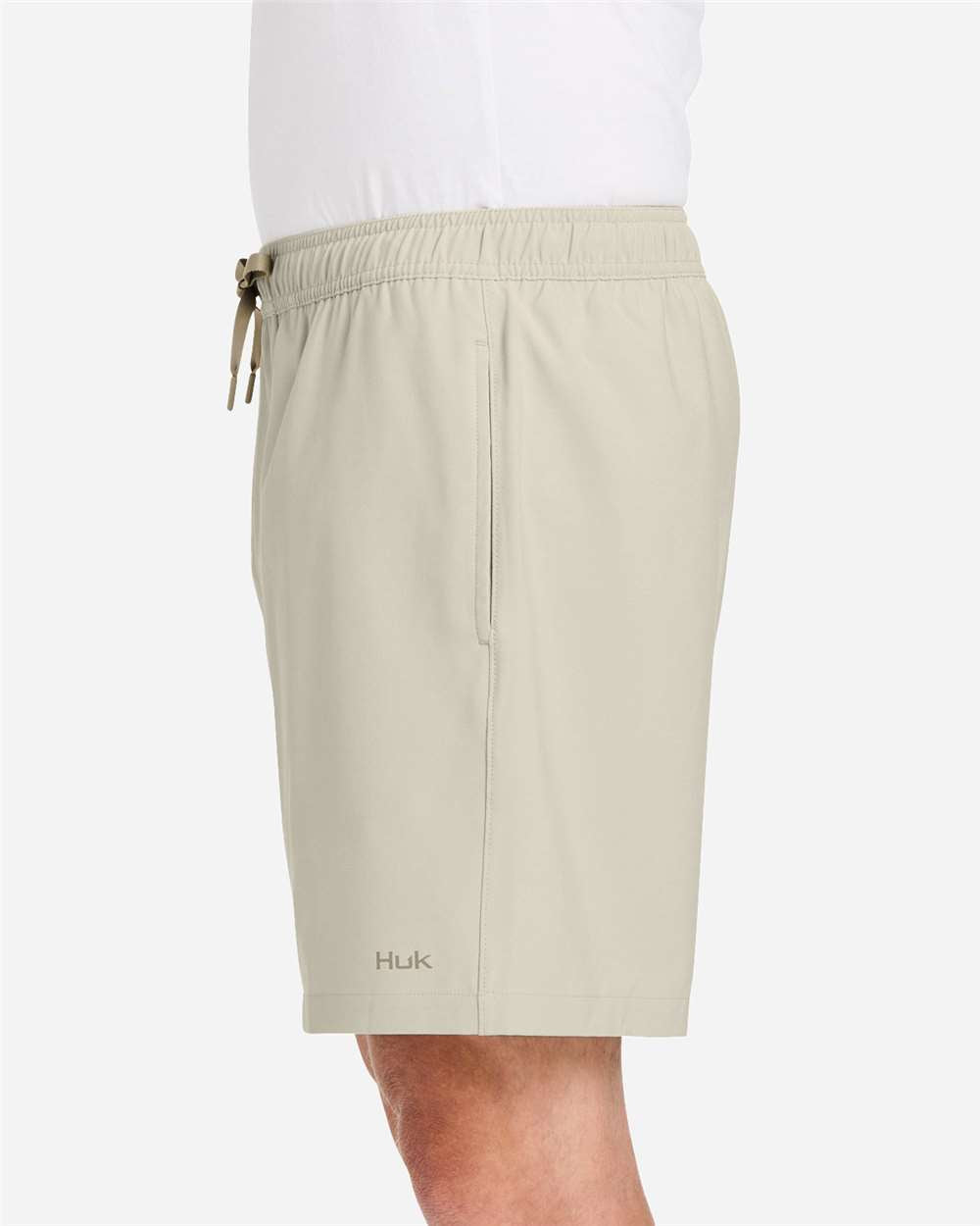 #colormdl_Khaki