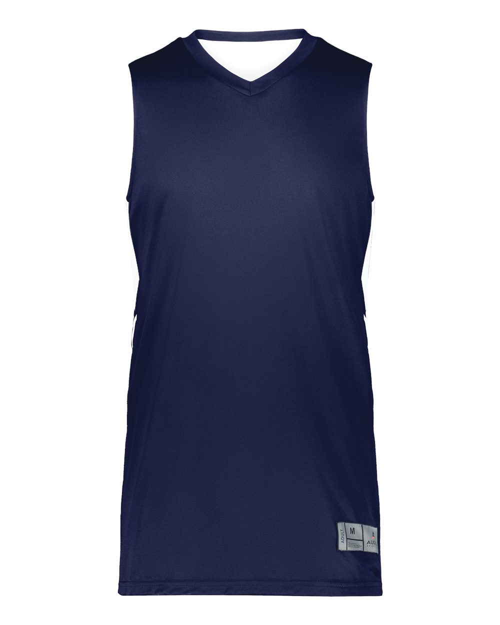 #color_Navy/ White