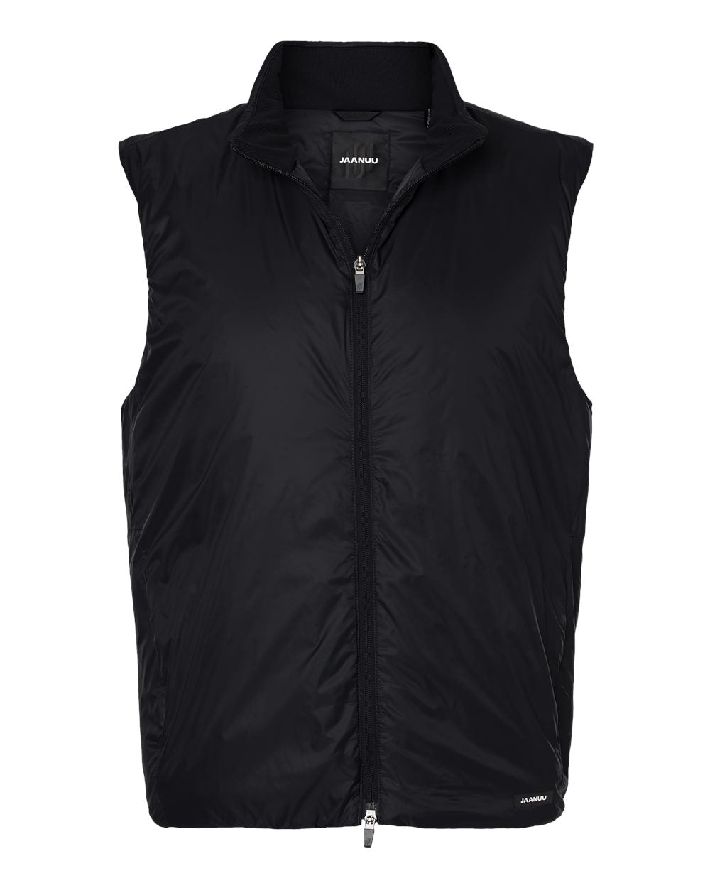 #color_Black