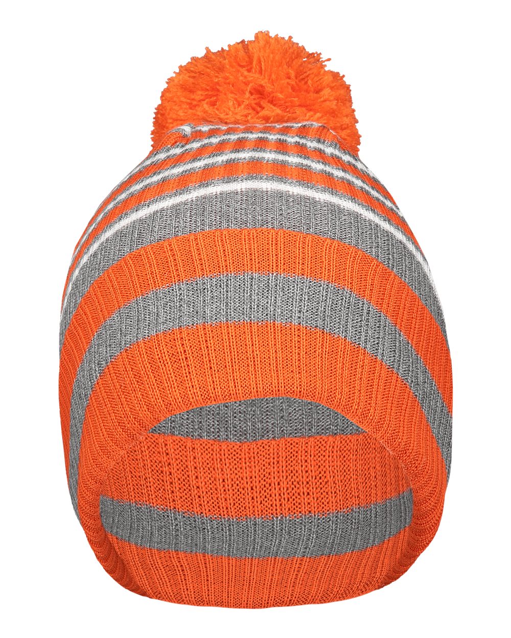 #color_Orange/ Heather Grey/ White