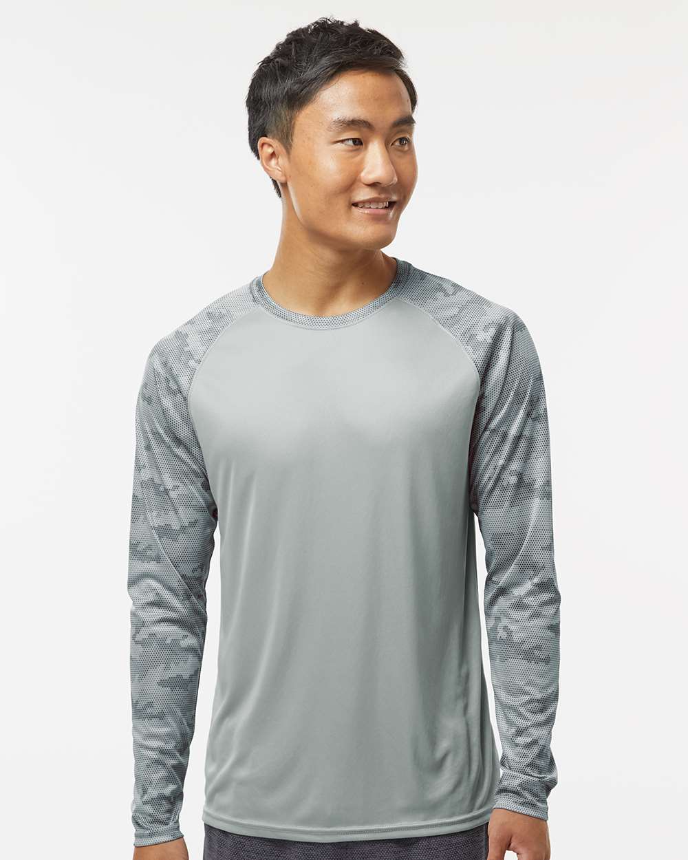 #colormdl_Medium Grey