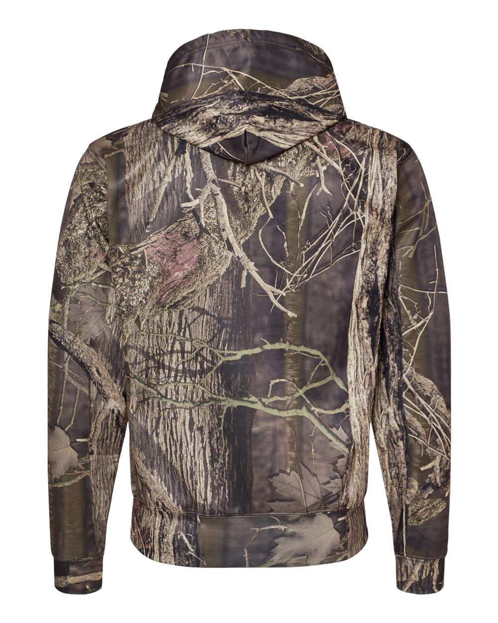 #color_Outdoor Camo