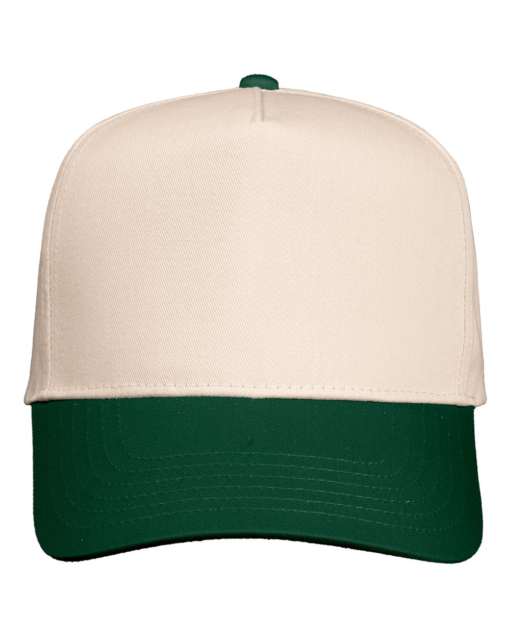 #color_Natural/ Forest Green