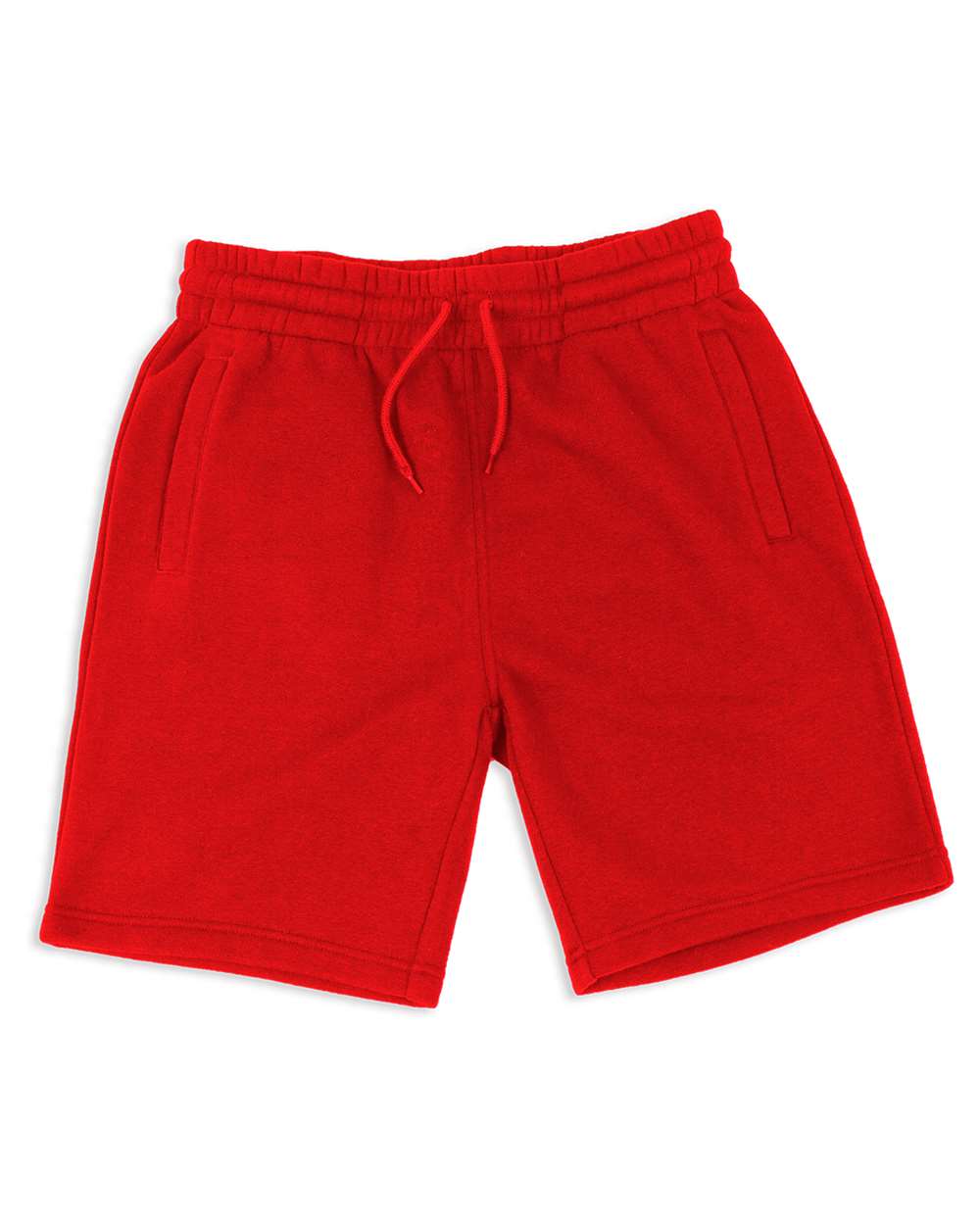 #color_Red