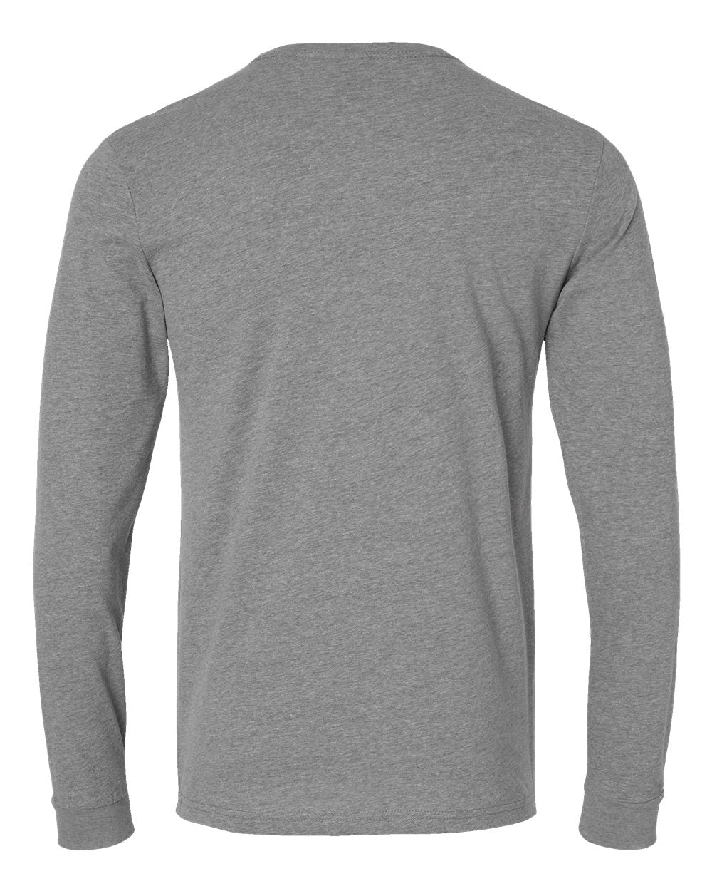 #color_Dark Heather Grey