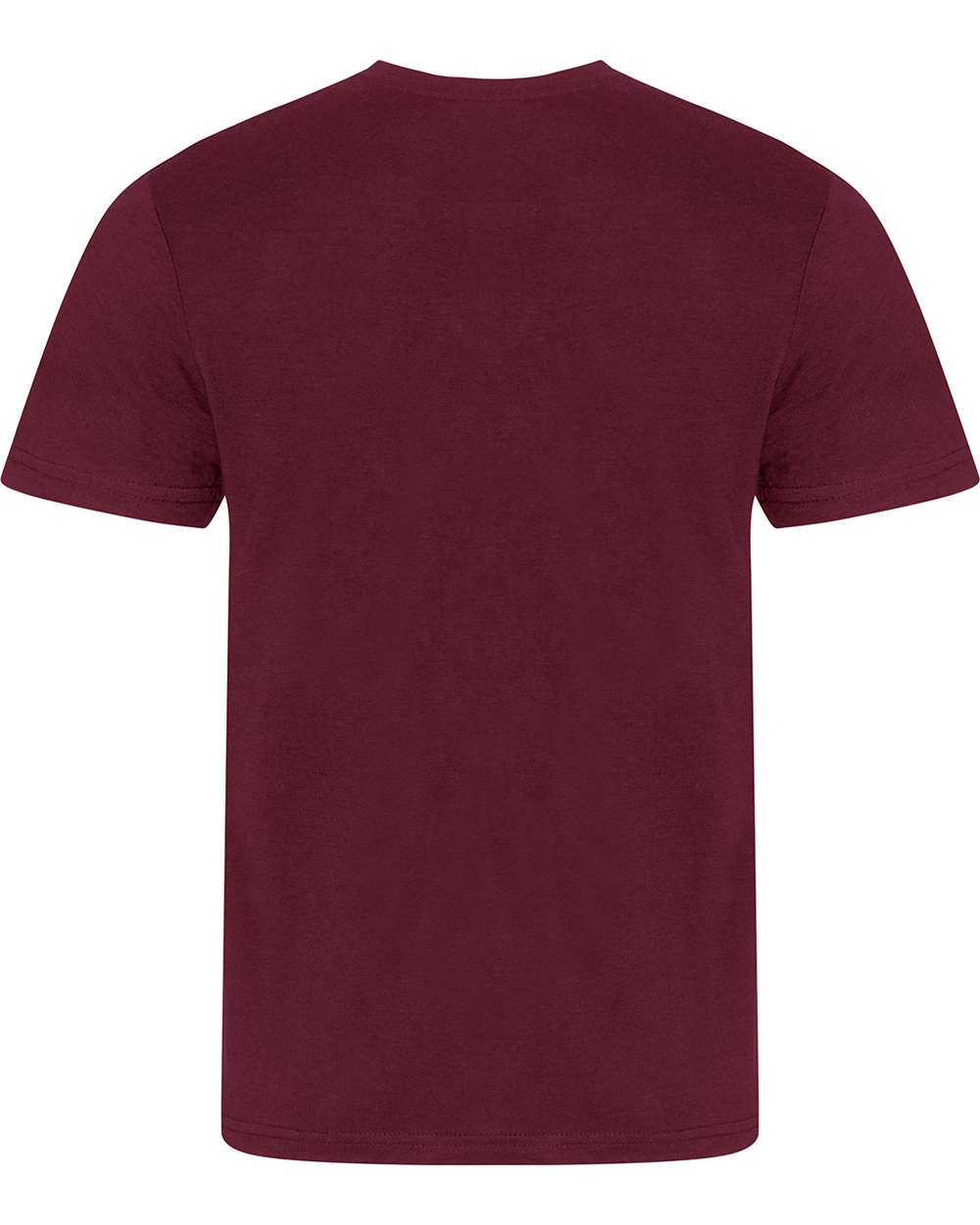 #color_Burgundy