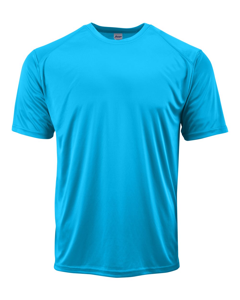 #color_Turquoise