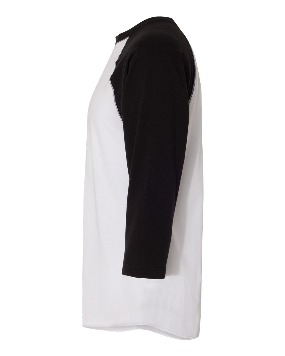 #color_White Solid/ Black