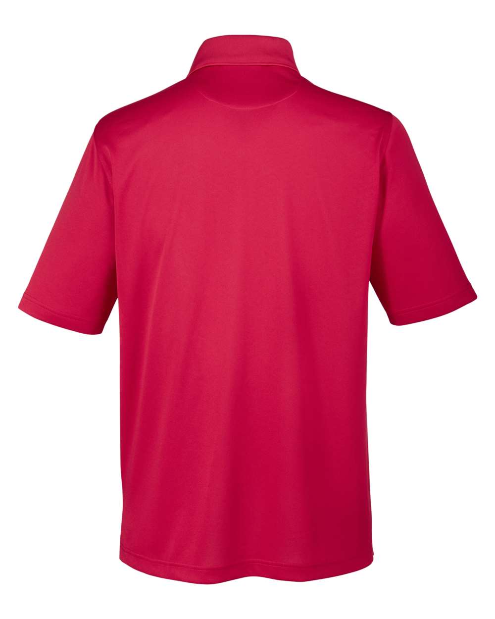 #color_Red