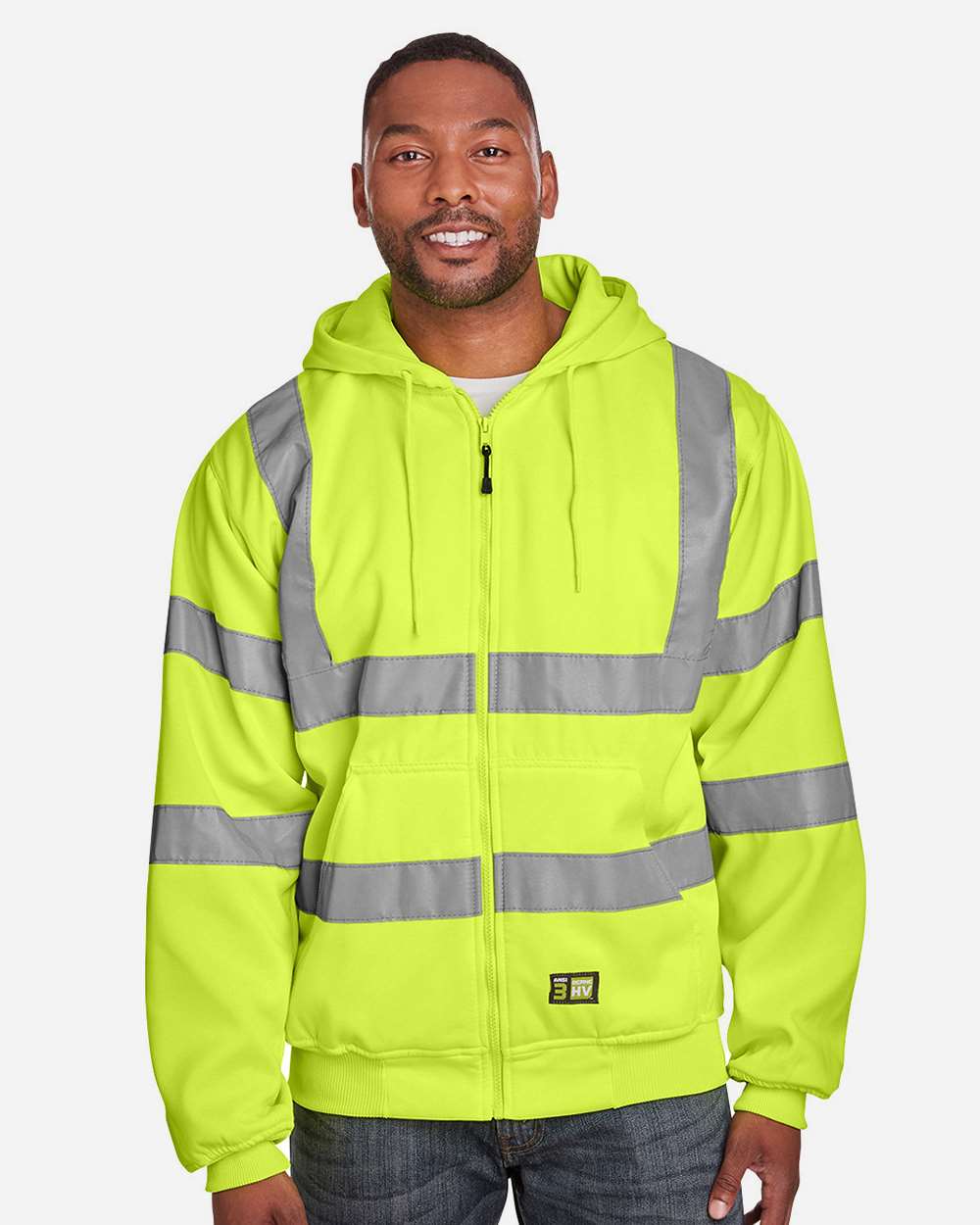 #colormdl_Hi Vis Yellow