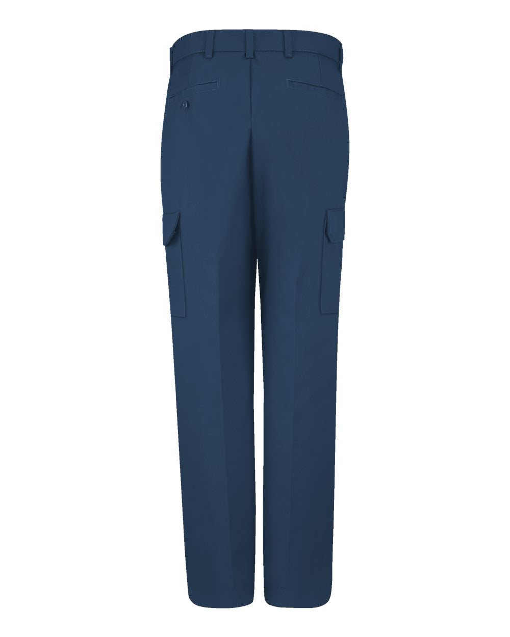 #color_Navy - 30I