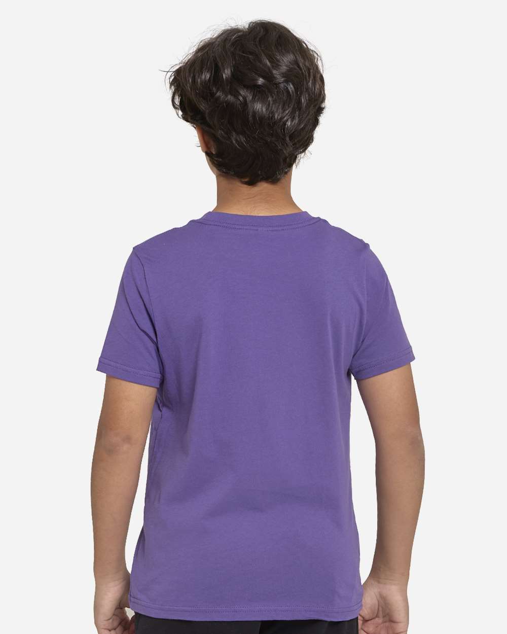 #colormdl_Purple