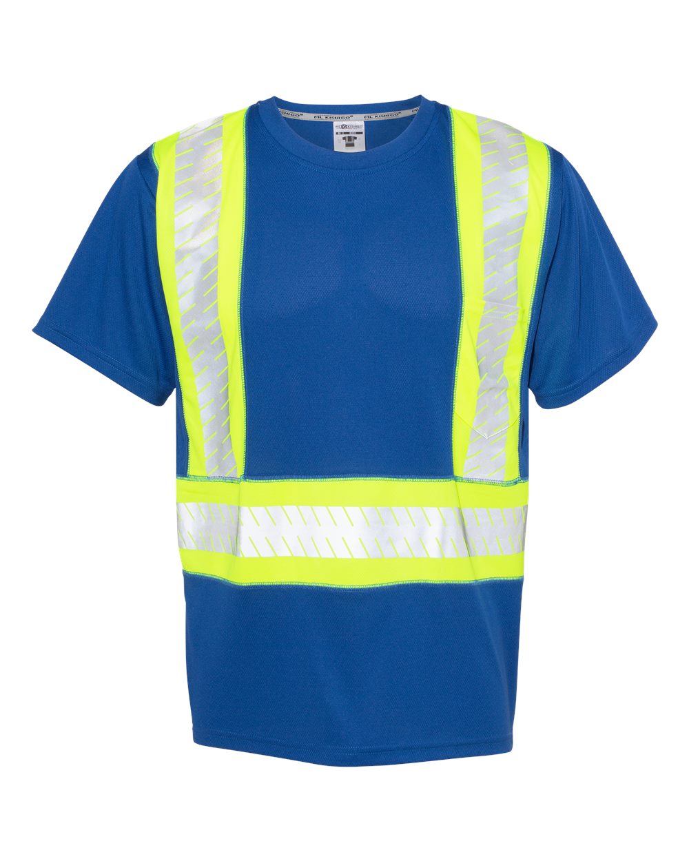 #color_Royal Blue/ Lime - B202
