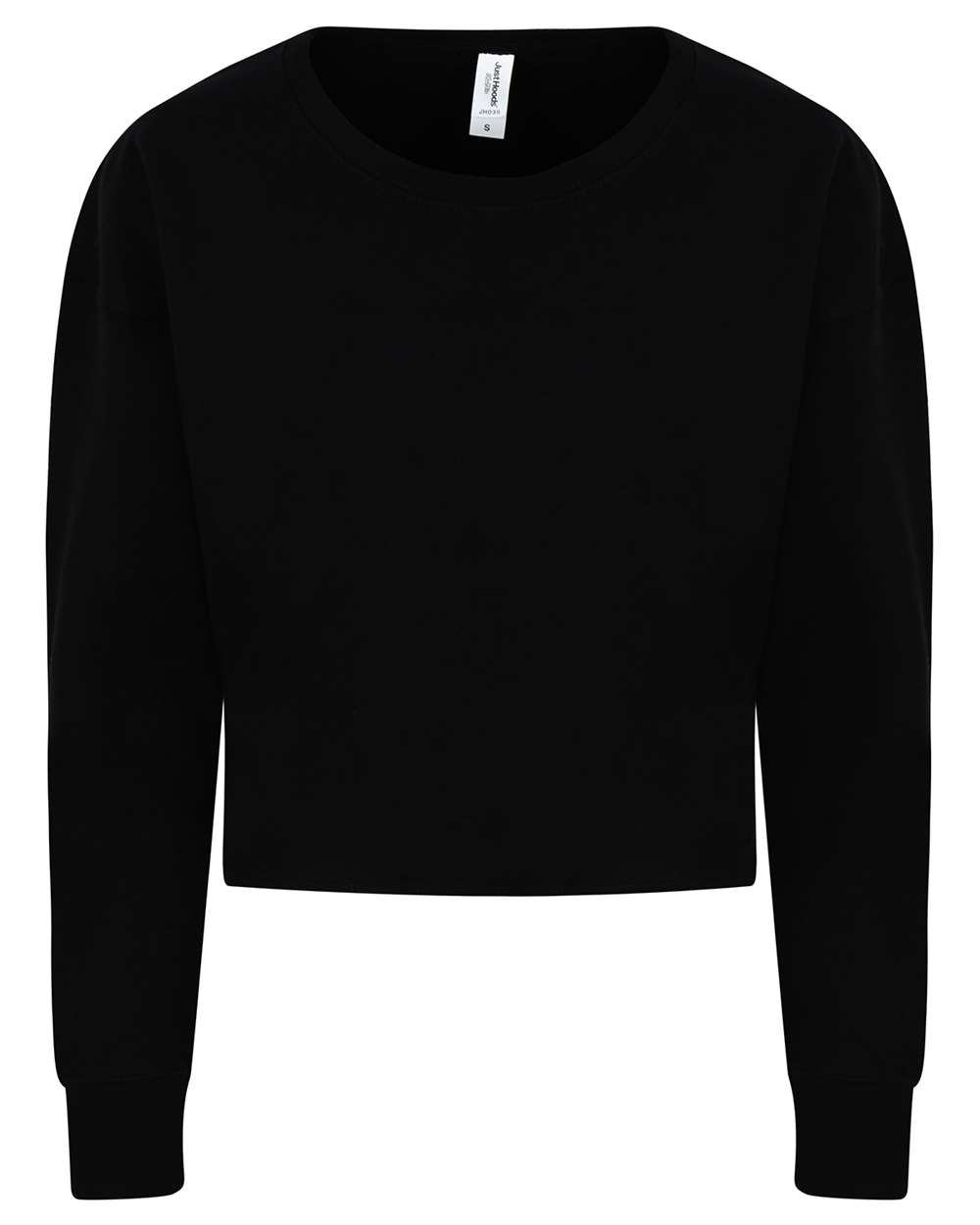 #color_Jet Black