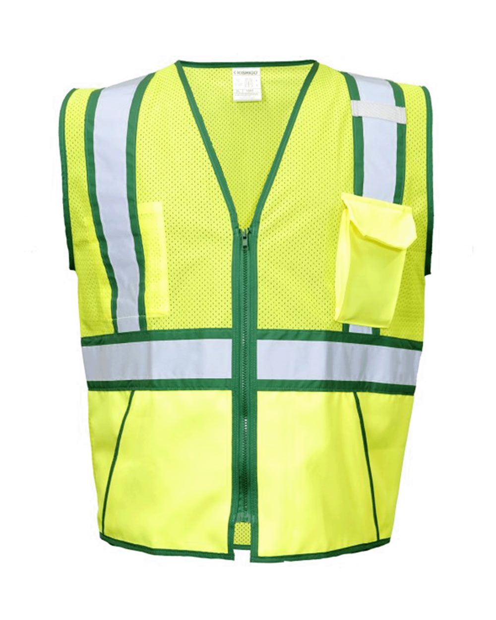 #color_Lime/ Green
