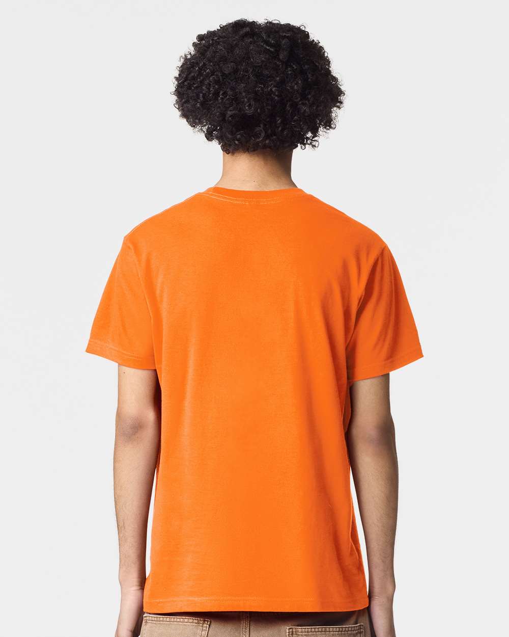 #colormdl_Orange