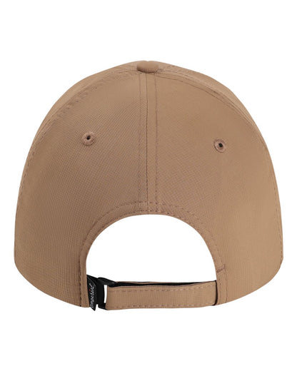 Imperial The Original Performance Cap X210P #color_Walnut