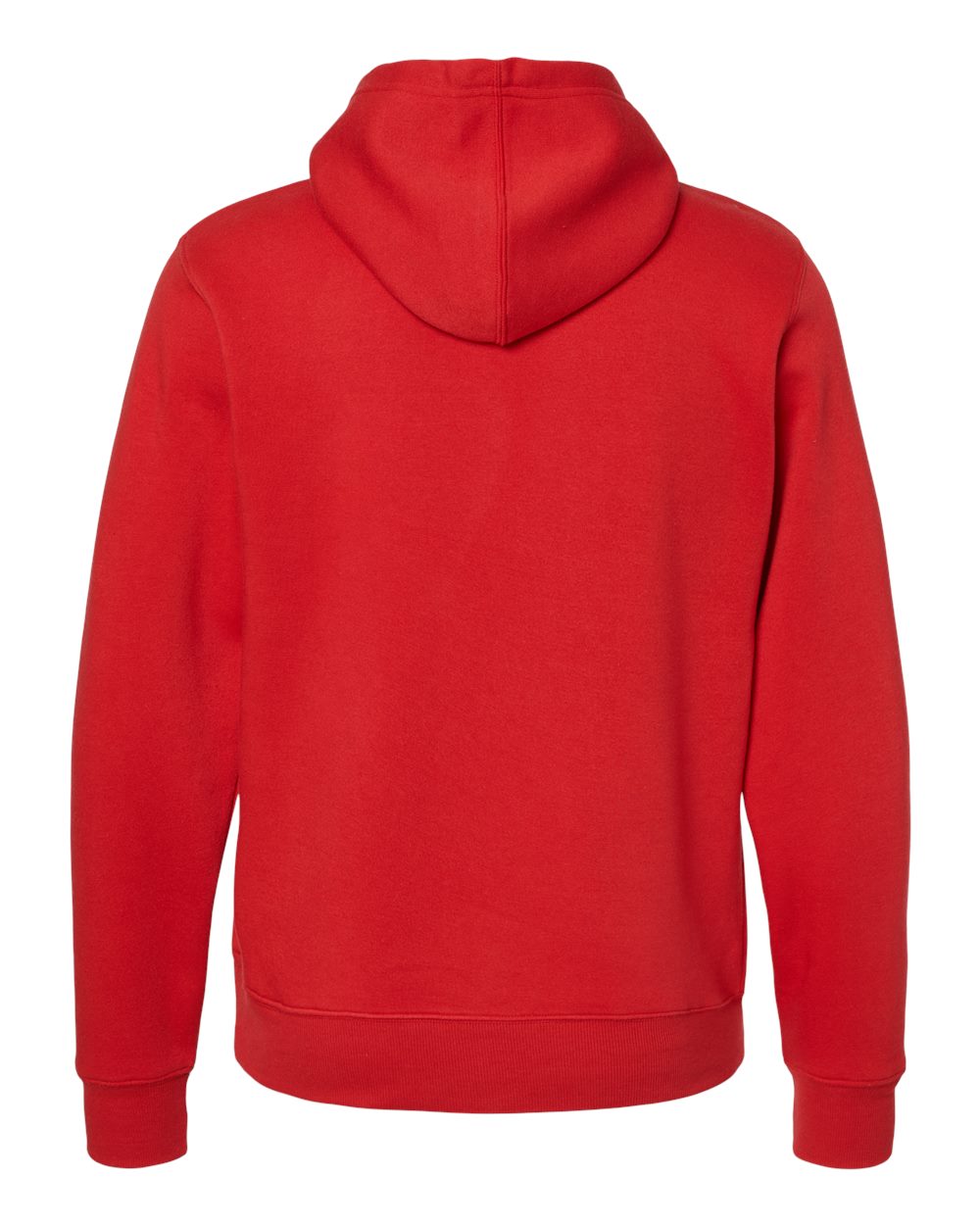 #color_Red Solid