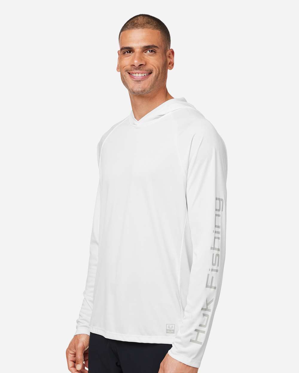 #colormdl_White