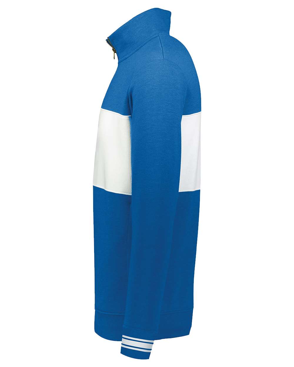 #color_Royal Heather/ White
