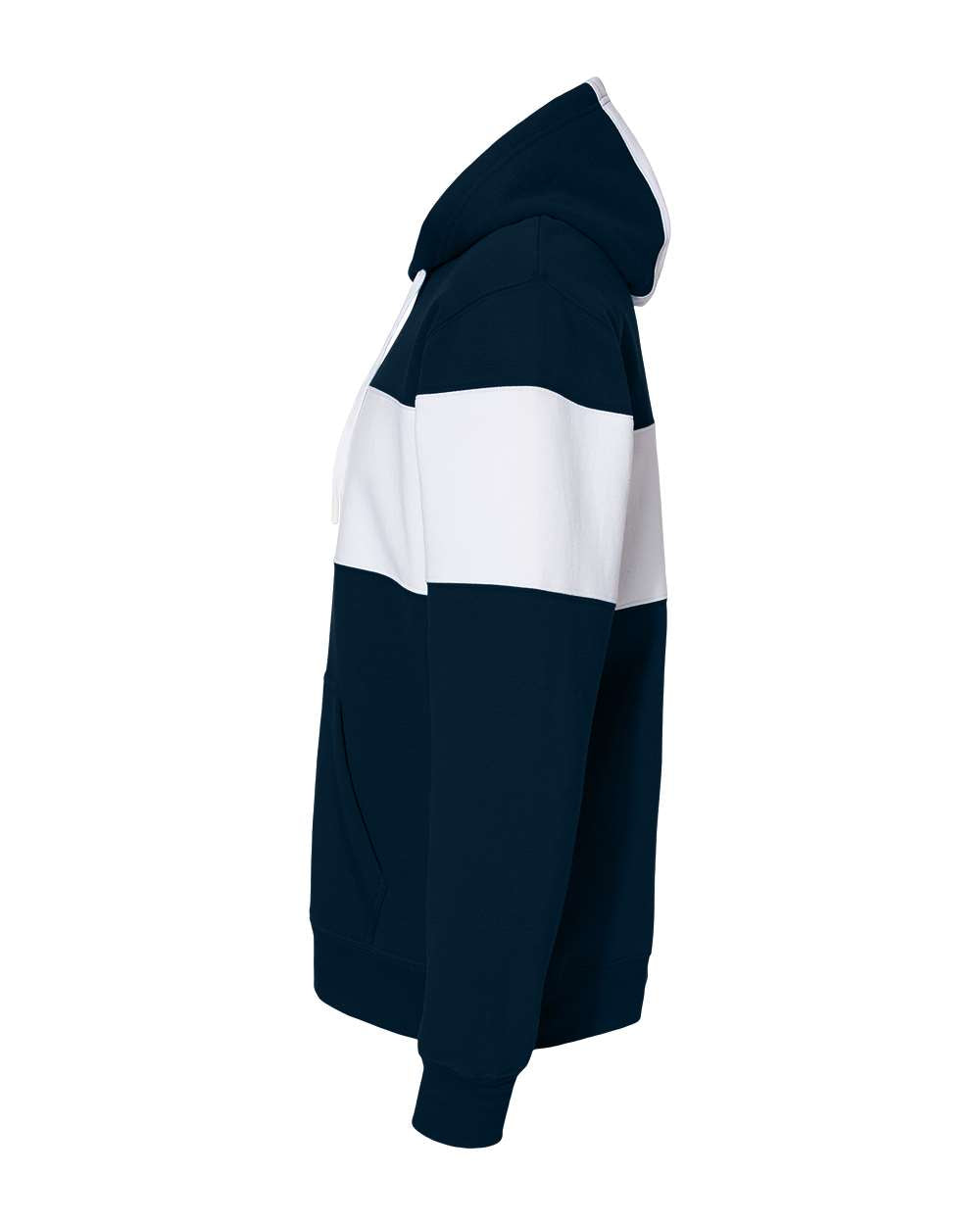 #color_Navy