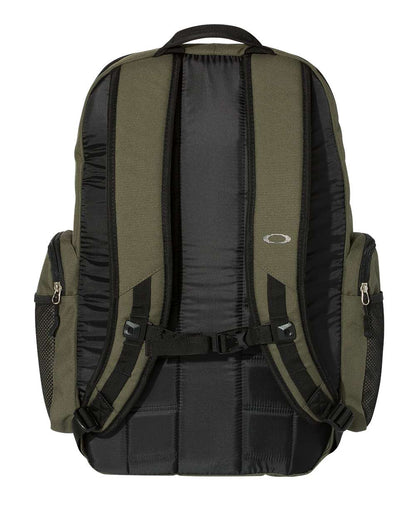 Oakley 30L Blade Backpack FOS901100 #color_Dark Brush