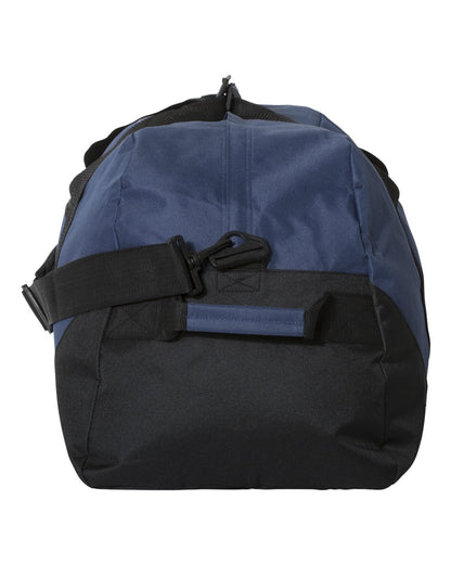 Liberty Bags 30" Duffel Bag 2252 #color_Navy