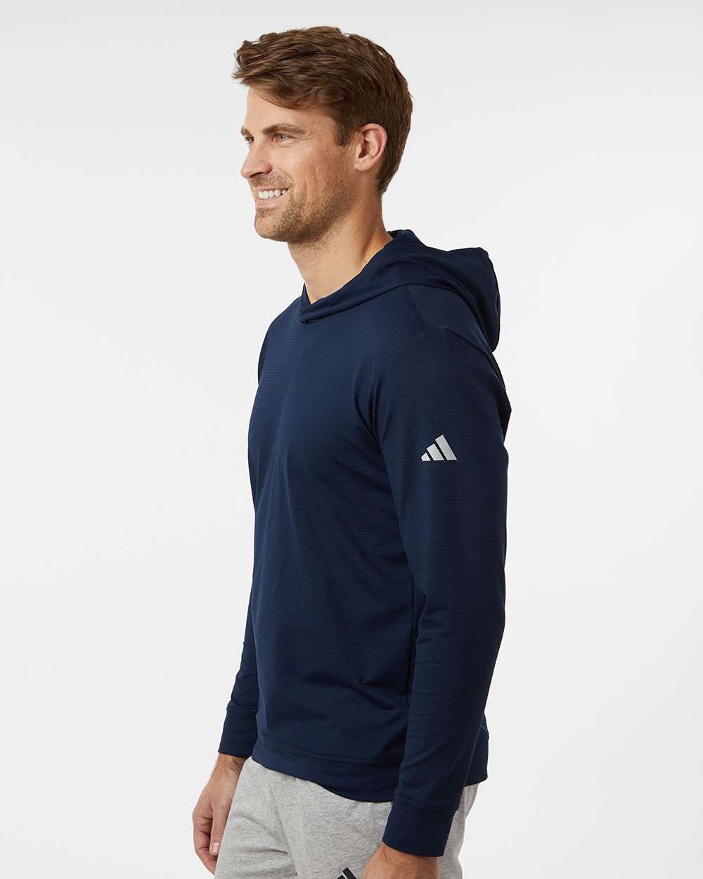 #colormdl_Collegiate Navy