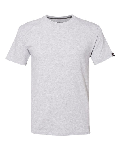 Badger FitFlex Performance T-Shirt 1000 Badger FitFlex Performance T-Shirt 1000