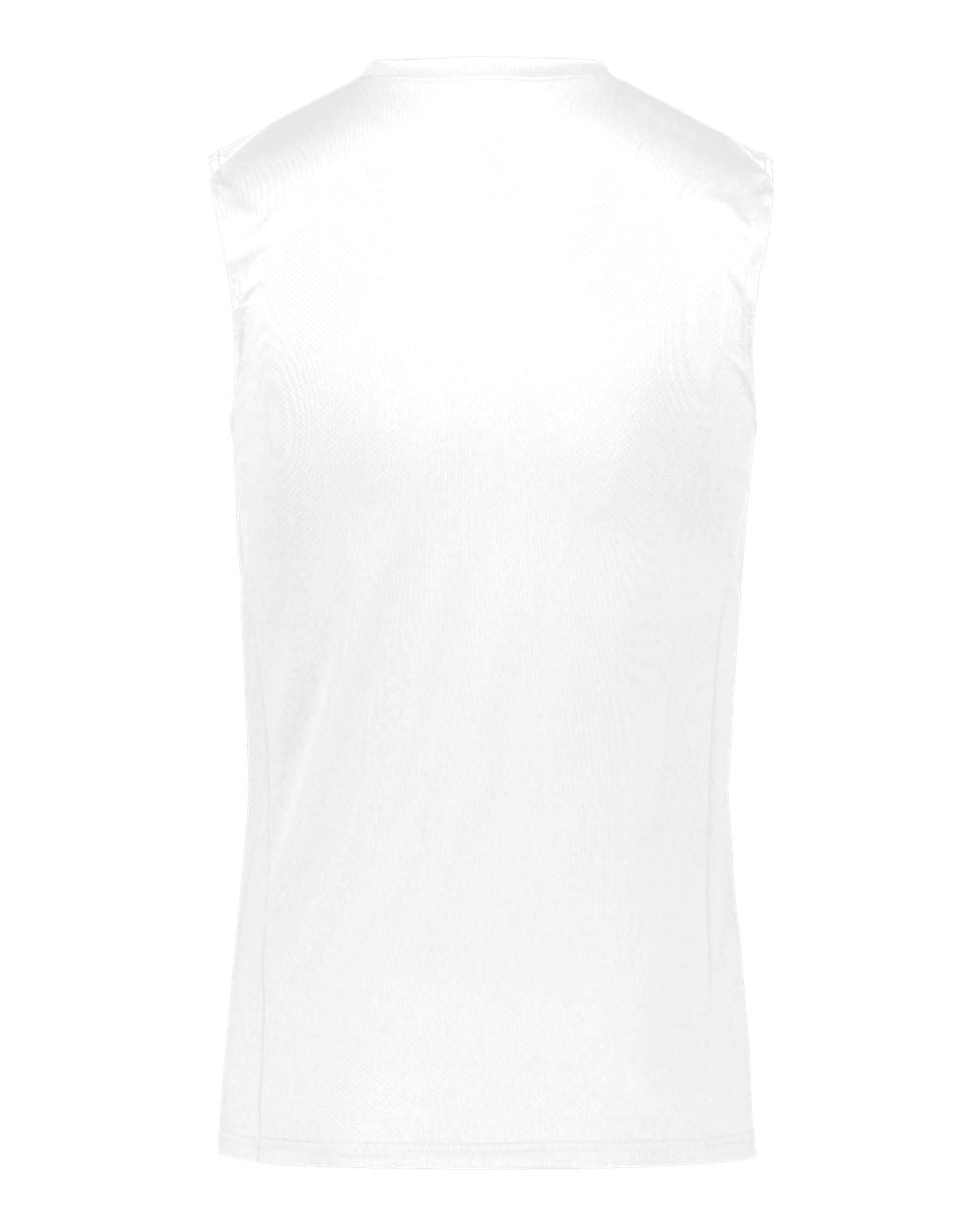 #color_White