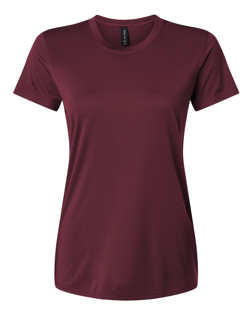 #color_Maroon