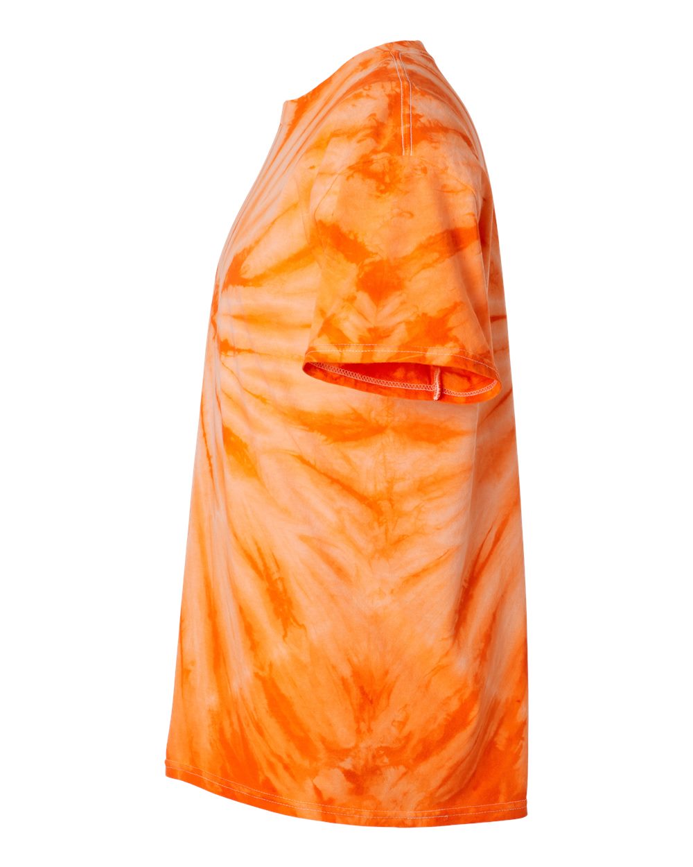 #color_Orange