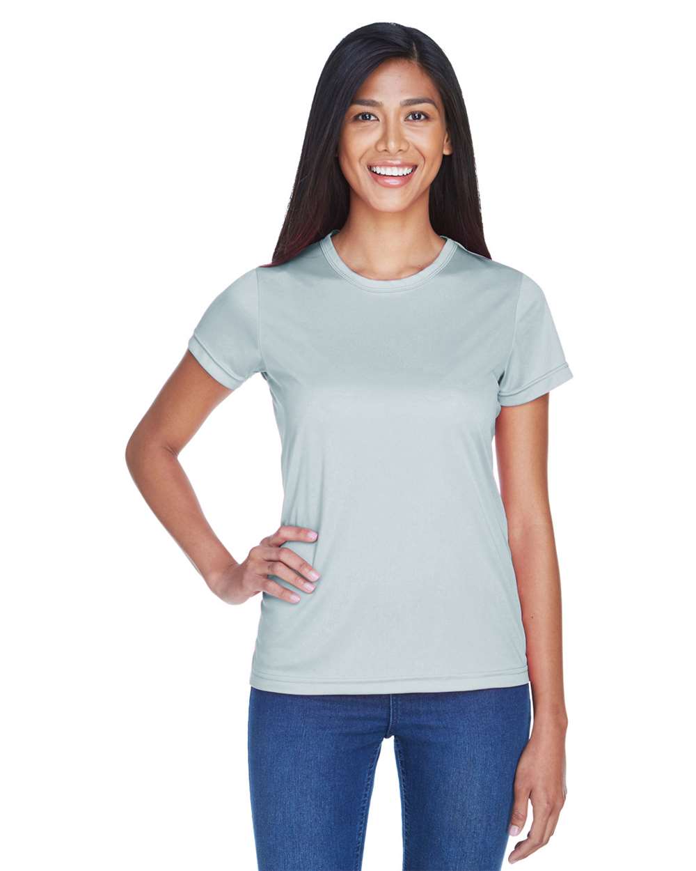 #colormdl_Grey
