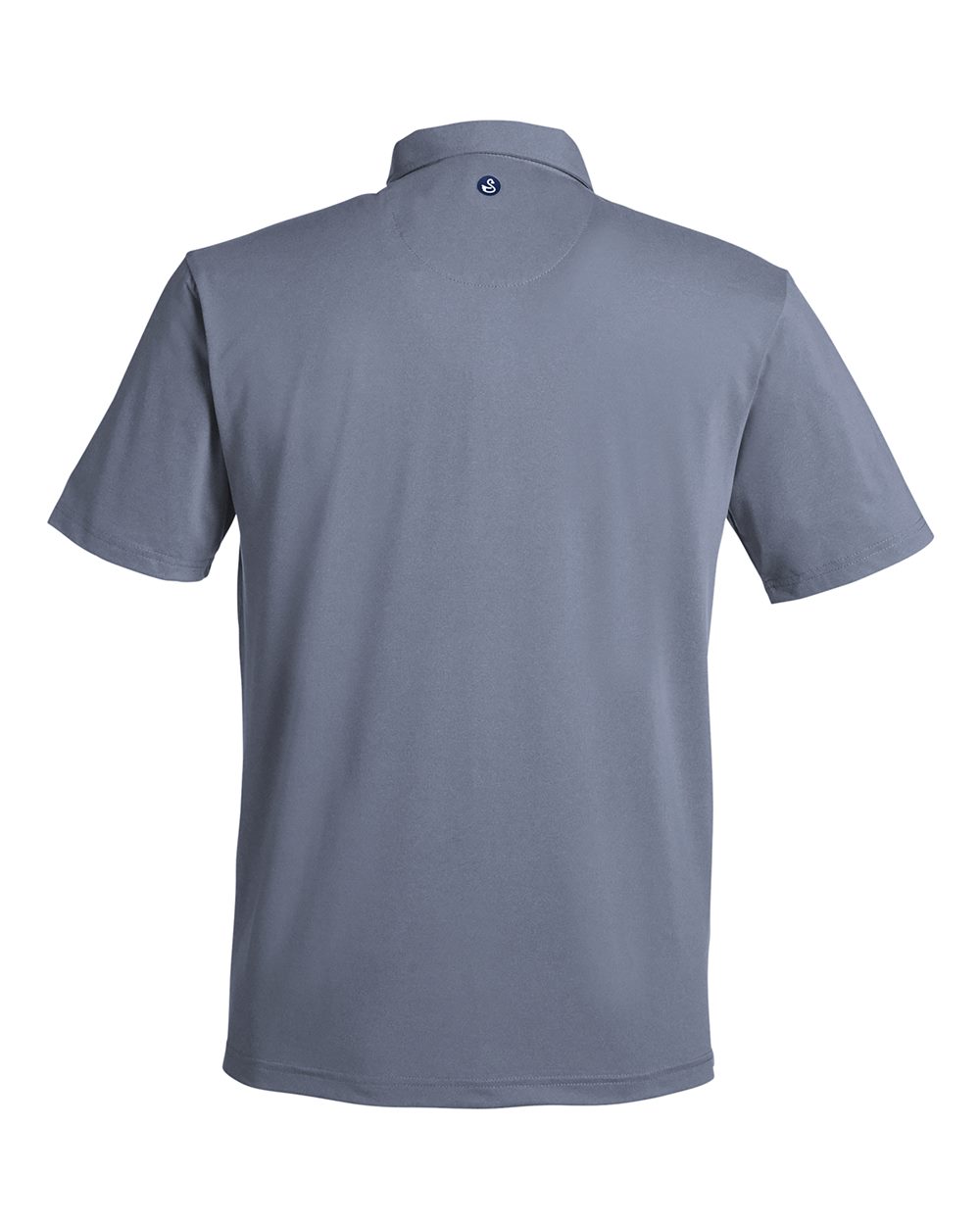 #color_Navy Heather