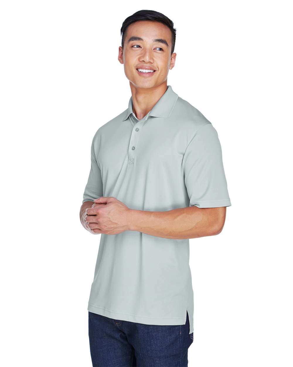 #colormdl_Grey