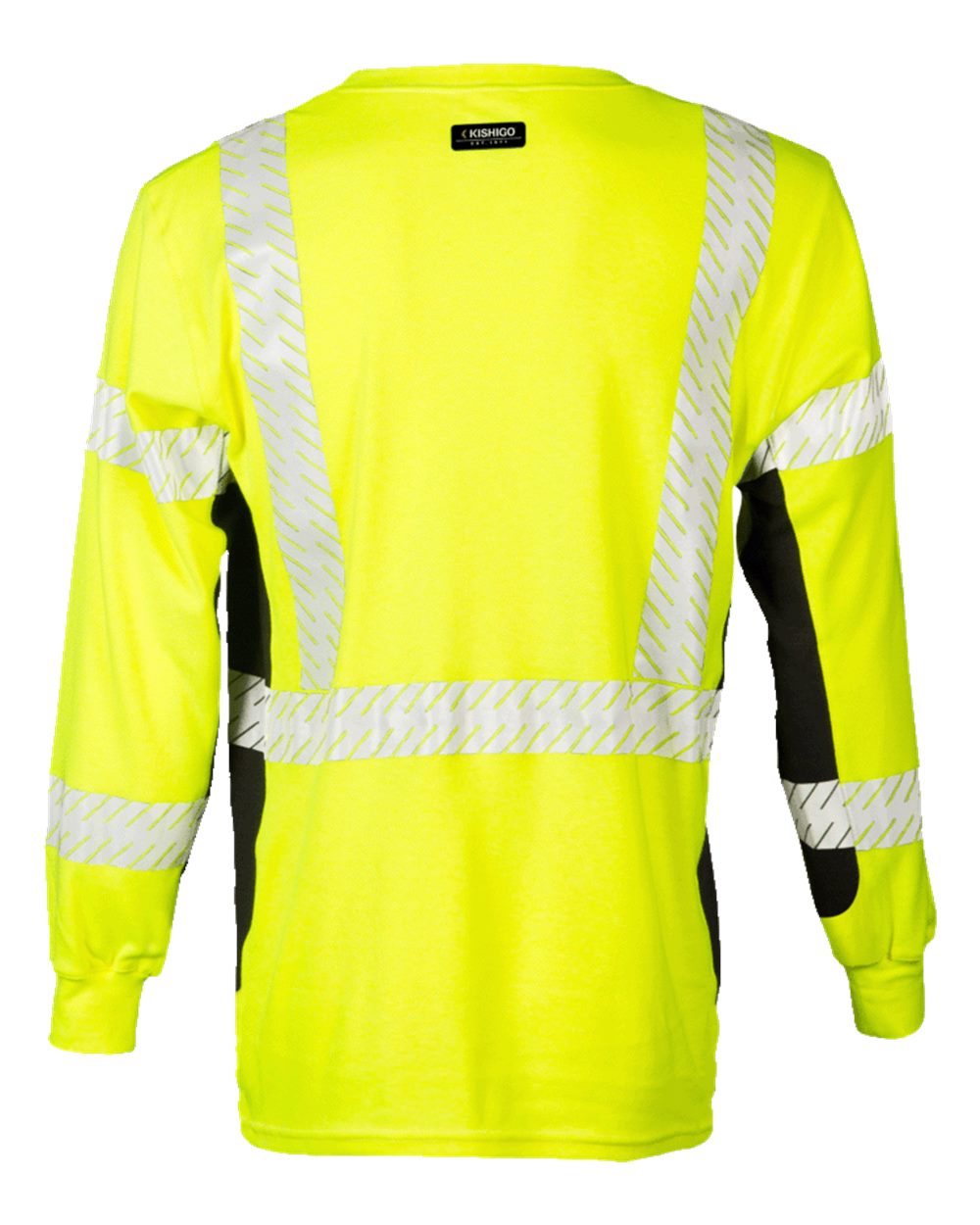 #color_Lime