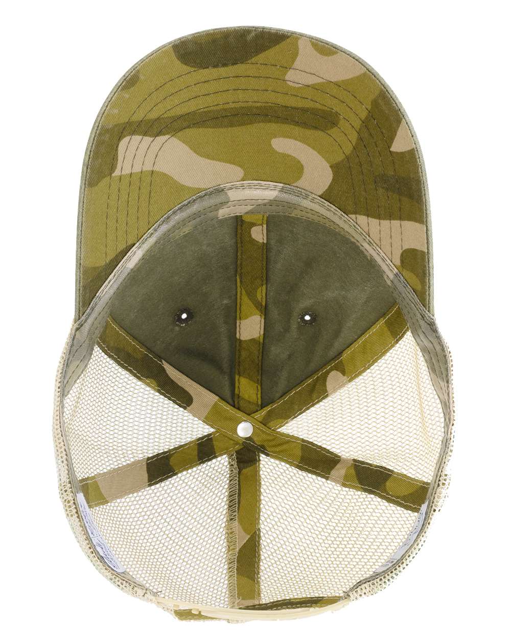 #color_Olive/ Camo