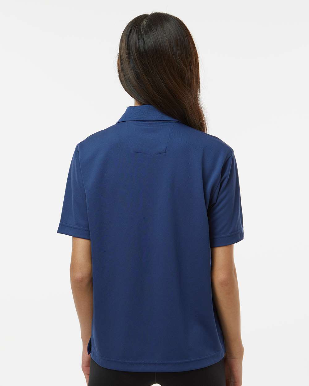 #colormdl_Navy