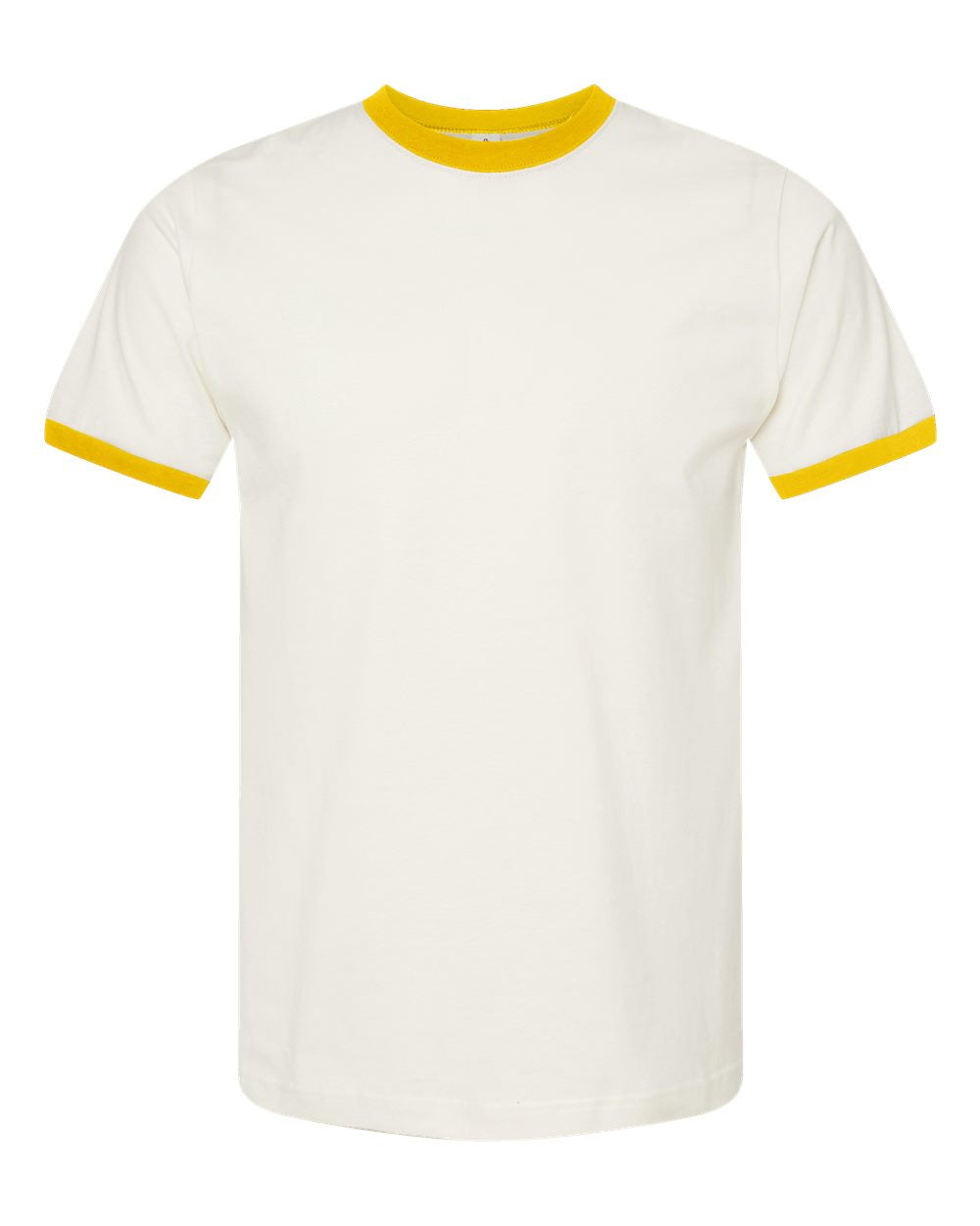 #color_Vintage White/ Mellow Yellow