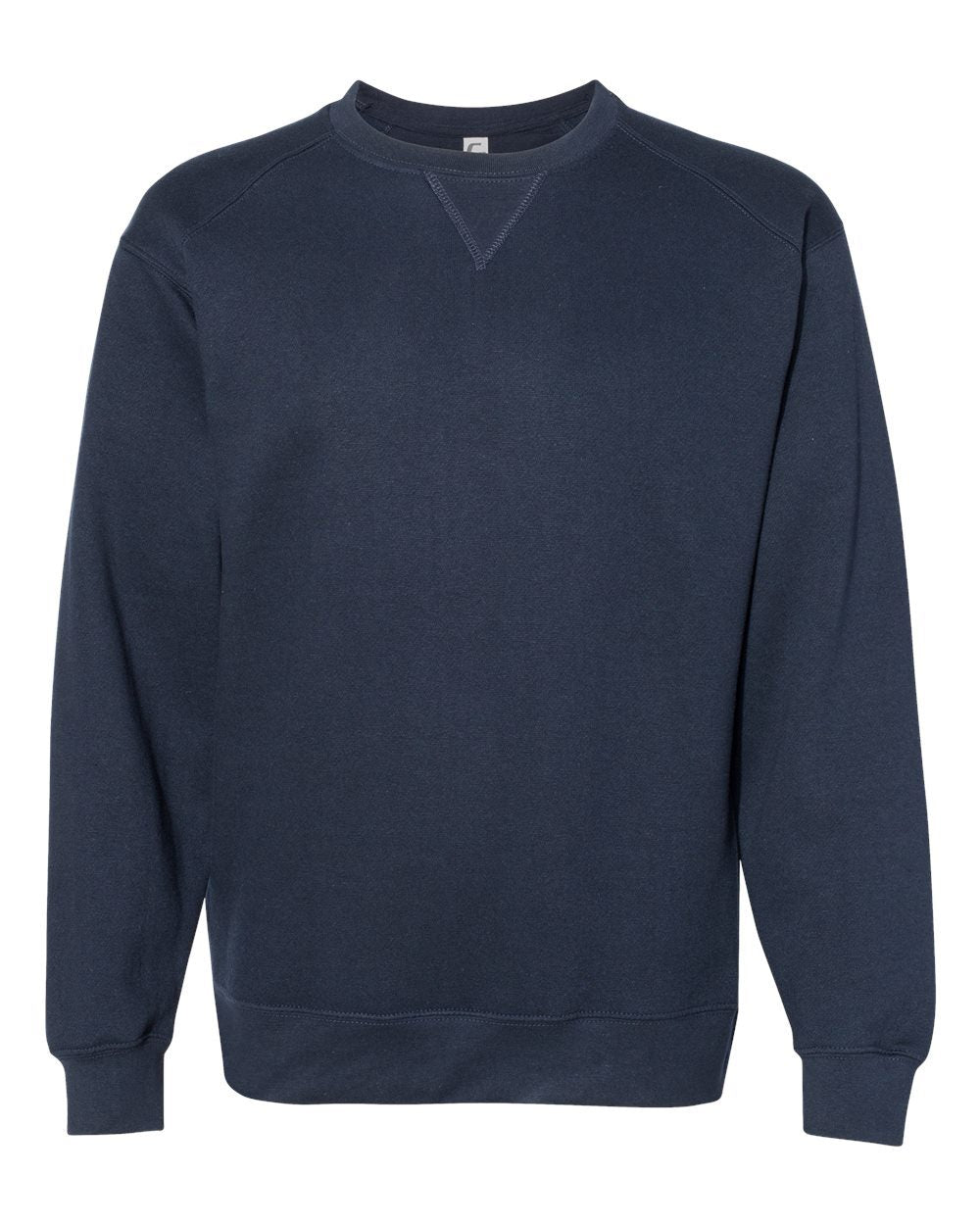 C2 Sport Crewneck Sweatshirt 5501